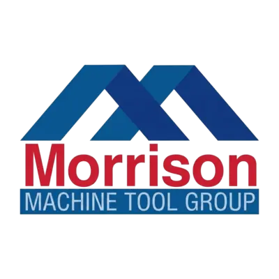 MORRISON