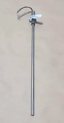New | in-Stock Burns Engineering 200C05CNN100 Sensors Indiana US | J&J Industrial Supply #510027