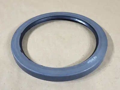 NEW SKF CR61255
