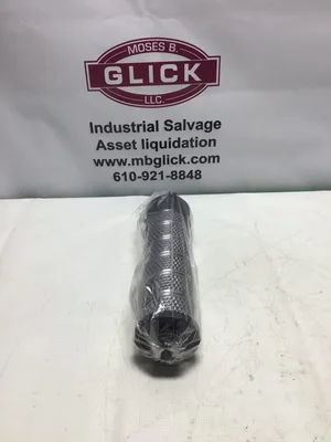 Sullair Replacement Air Filter Element; 02250193-557 -NIB