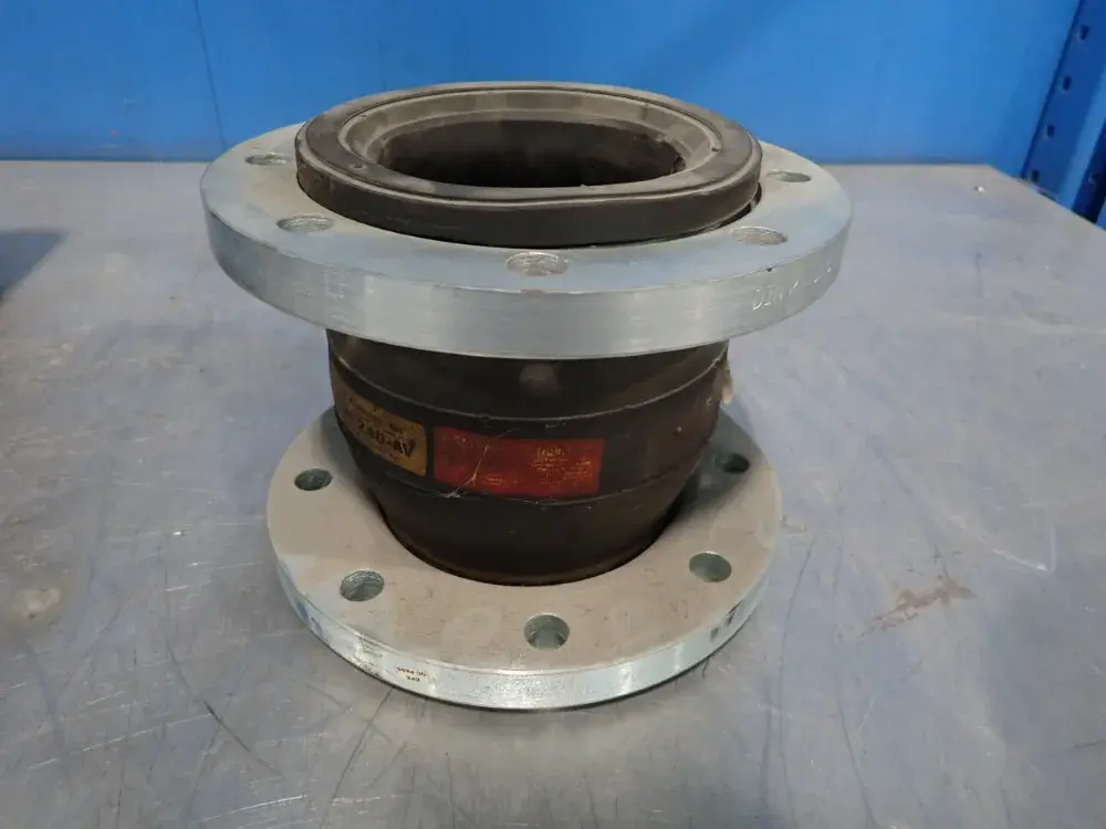 USED PROCO PRODUCTS 240AV