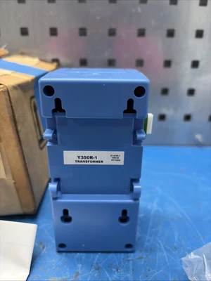 New | in-Stock Johnson Controls Y350R-1C Power Supplies Indiana US | J&J Industrial Supply #1271364