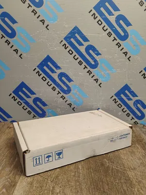 BATTENFELD-GLOUCESTER D40074301 Electrical/PLC/Automation | ESS Industrial Equipment Sales (1)