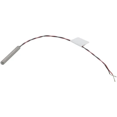 Honeywell 50021579-001 Standard Temperature Sensor [New]
