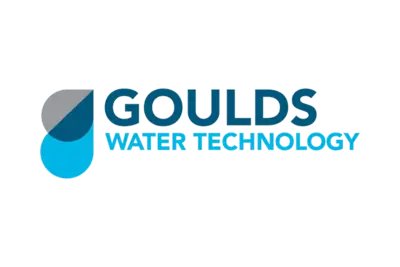GOULDS