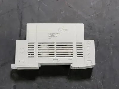 USED FINDER 7T.81.0.000.2303
