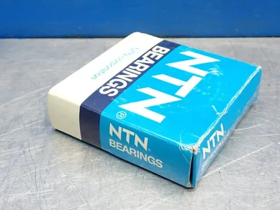 NEW NTN 4T32011X