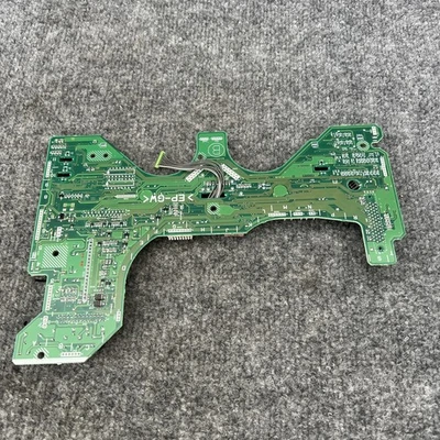Used Sony MS-58 1-670-618-11 Circuit Boards California US | Davliegogo LLC #1706412