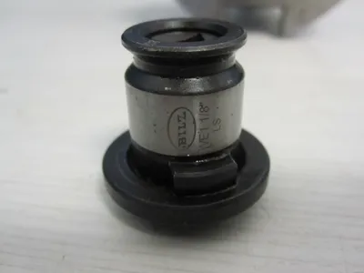 USED GS CAT50