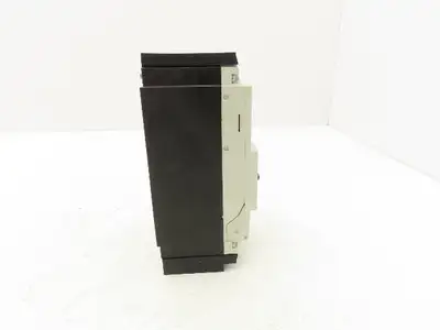 Used MOELLER _UNKNOWN_ Circuit Breakers Indiana US | Arrow Industrial #1316838