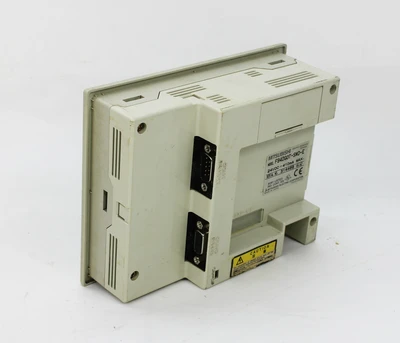 USED MITSUBISHI F940GOT-SWD-E