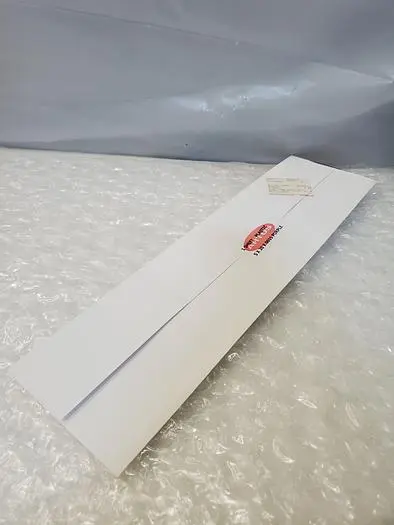 ARTUS PLASTIC SHEET PURPLE 5X20X.0015