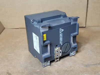 USED SIEMENS 6GK5216-0BA00-2AA3