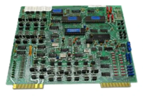 Johnson Controls FIC-101-0 [New]