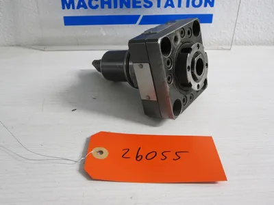 USED EPPINGER/EXSYS 7.071.703