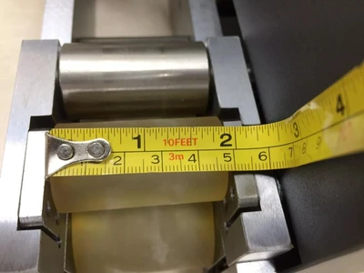 Unbranded 6775765756765 Other Automation Equipment | Amiron Machinery (16)