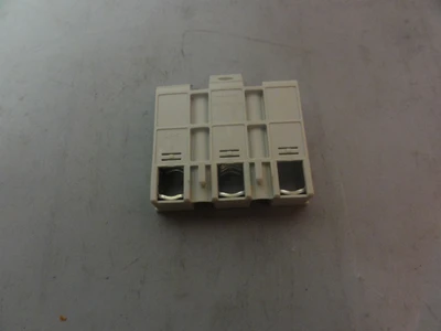 USED SIEMENS 3TX7460-0E