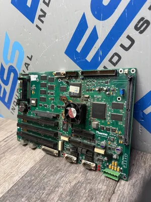 THERMO ELECTRON E13918-100430 Electrical/PLC/Automation | ESS Industrial Equipment Sales (3)