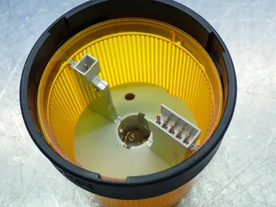 NEW TELEMECANIQUE XVBC38
