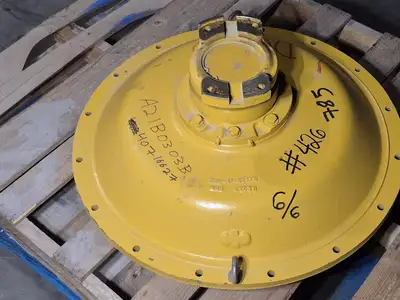 NEW KOMATSU 561-01-62111
