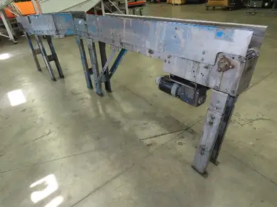 Used NEW LONDON ENGINEERING _UNKNOWN_ Miscellaneous MRO Indiana US | Arrow Industrial #636130