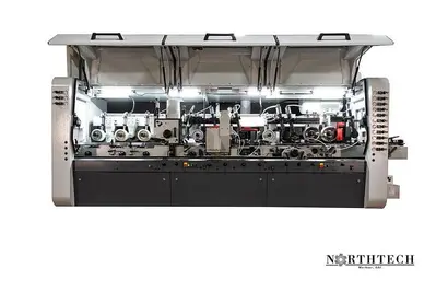 NEW NORTHTECH NT-A4230-H320