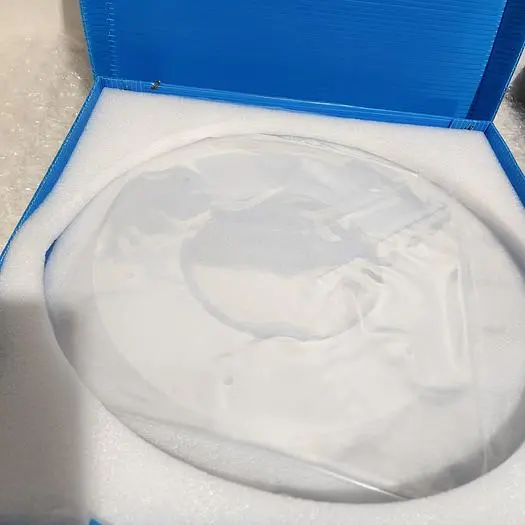 Used _UNKNOWN_ OEL 140236 0602 Semiconductor Parts California US | Advanced Capital Equipment Sales #436207