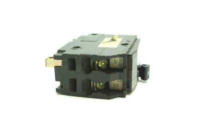 Used Square D Q0230 Misc Electrical & Power Parts California US | Davliegogo LLC #1721578