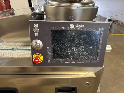 USED 2023 Roboqbo QBO40-4