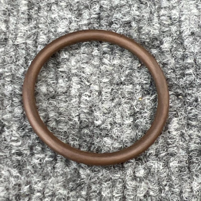 New | in-Stock Amot Controls 10429X001 Seals & Gaskets California US | Davliegogo LLC #1705762