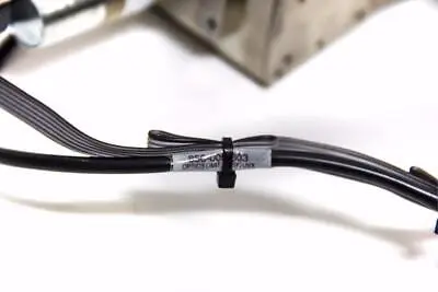 Digital Instruments Veeco 850-005-302/303 Other Microscope Parts & Accessories | ANACAPA EQUIPMENT BROKERS, INC (10)