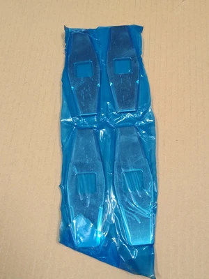 NEW PME F-212058
