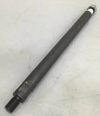 USED CINCINNATI MILACRON 5067881