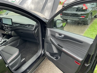 Used 2025 FORD ESCAPE SUVs Michigan US | Miedema Asset Management Group #1402764