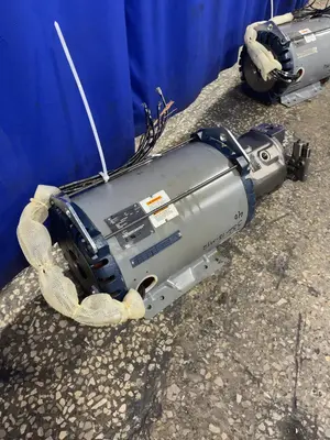 USED REXROTH R902505152/001