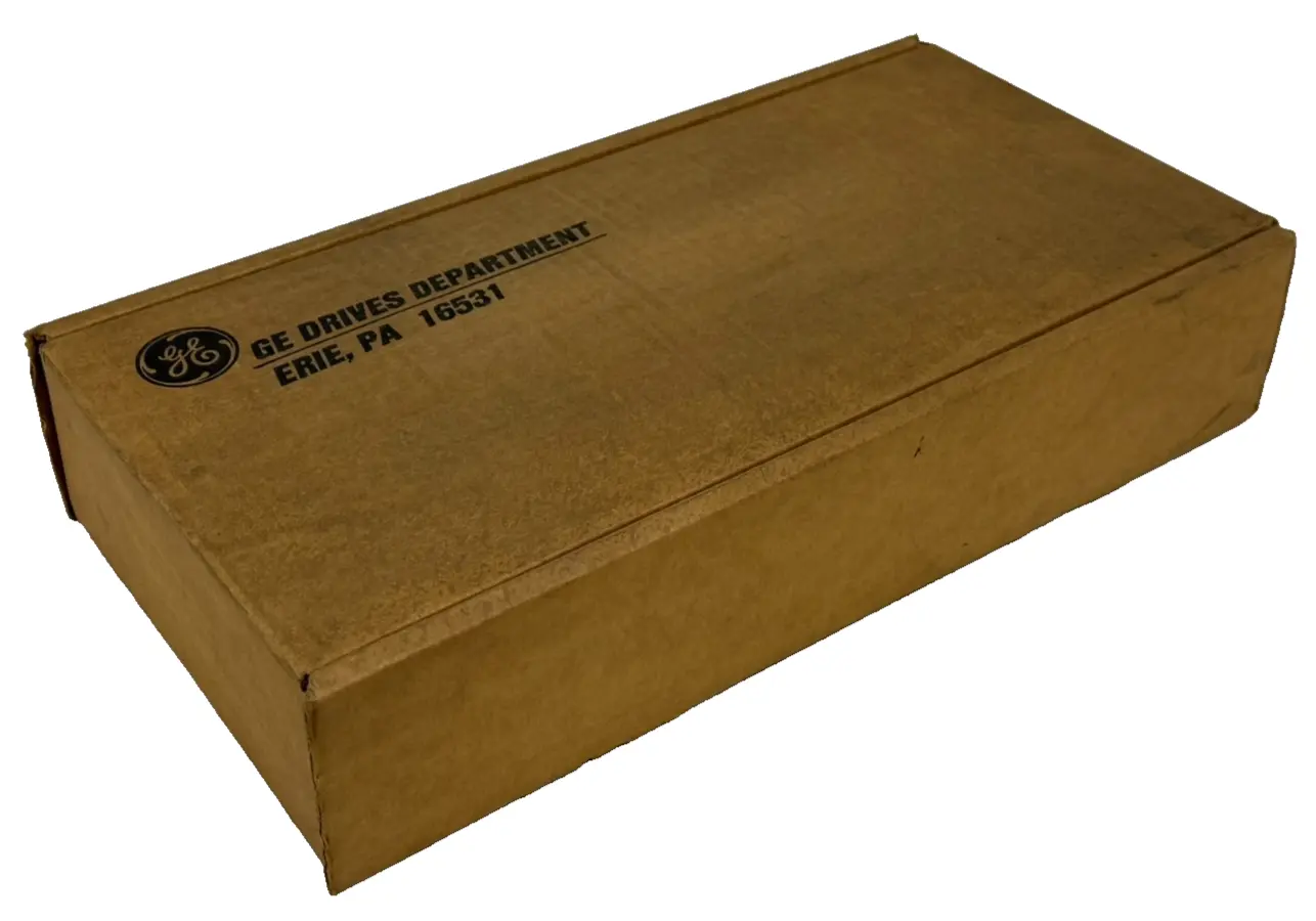 NEW GENERAL ELECTRIC F31X171TMAABG1