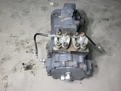USED HITACHI 4396991
