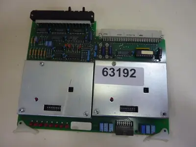 USED SELEC 403861