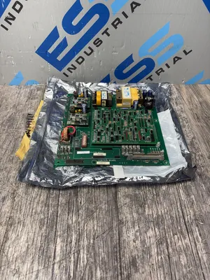 ENERCON LM4027-01 Printed Circuit Boards (PCBs) | ESS Industrial Equipment Sales (1)