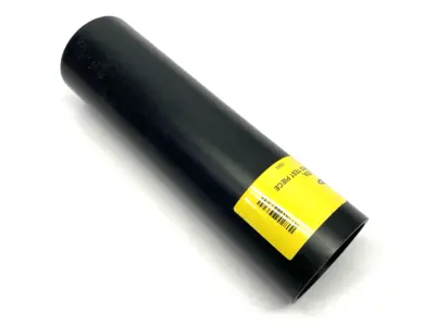 USED BANNER TEST PIECE 60MM 71931