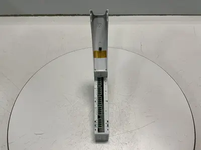 USED SIGMATEK CDM163 12-008-163-O