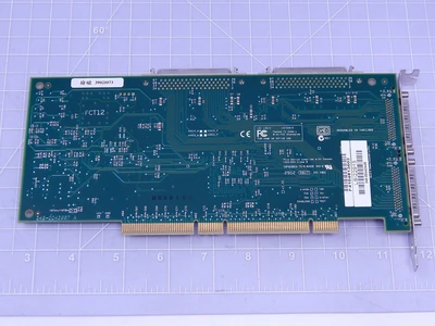 Used LSI LOGIC _UNKNOWN_ Circuit Boards | OCO Industrial #1613860