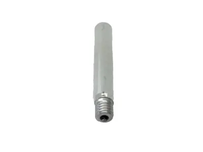 Philips Signify 20T6-1/2/IF Tubular Lamp 120V LOT OF 9