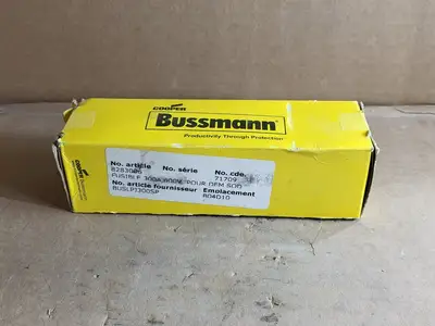 New | in-Stock BUSSMANN LPJ-300SP Misc Electrical & Power Parts British Columbia CA | Lenmark #836014