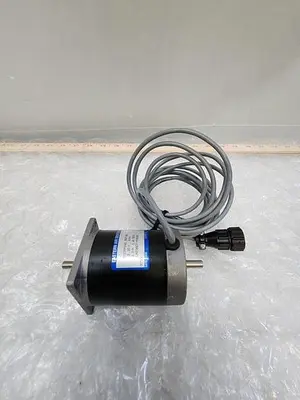 EASTERN AIR DEVICE STEPPING MOTOR LA23BCF-M3000