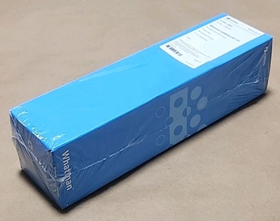NEW Whatman 6704-1500