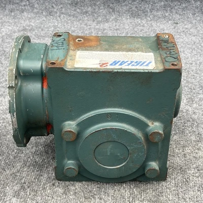Used Dodge 26Q60L56 Speed Reducers California US | Davliegogo LLC #1705341