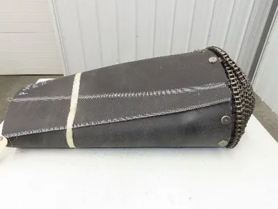 New | in-Stock AMMERAAL BELTECH _UNKNOWN_ Conveyor Parts | Arrow Industrial #635358