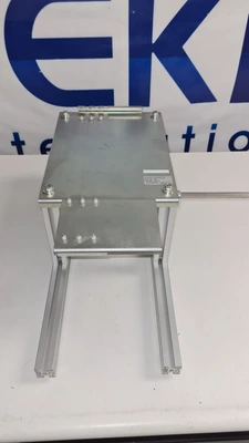 PANASONIC FEEDER SET JIG (N610102613AA) Accessories & Parts - Feeders | Tekmart International Inc. (3)