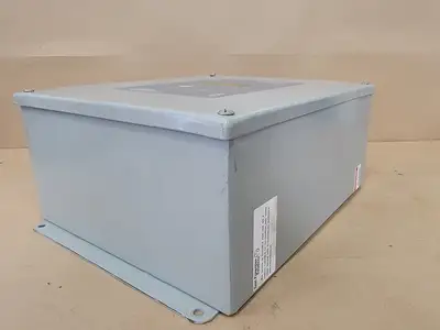 USED TOTAL PROTECTION SOLUTIONS TK-ST300-3Y480-L